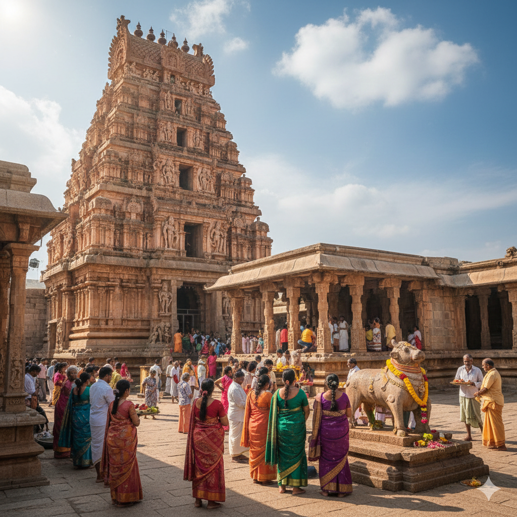 Hampi